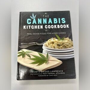 Cookbook